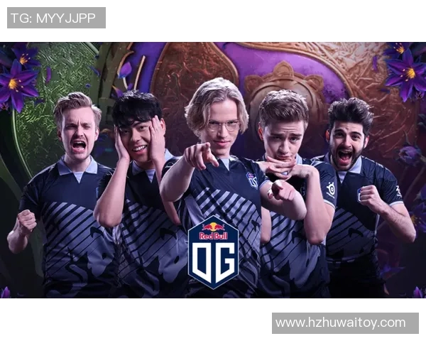 探讨DOTA2IG选手个人能力在S15LOL赛季中的表现与影响分析