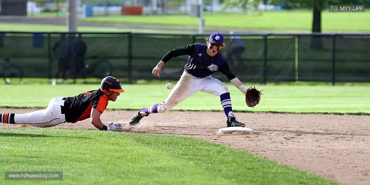 🎉 弹幕、解说、回放，直播乐趣不止于观看！
